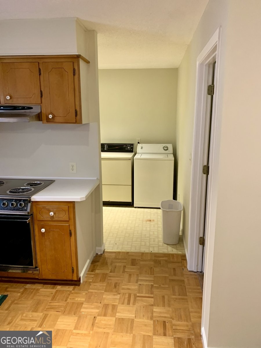 287 Pine Street Danielsville - 8