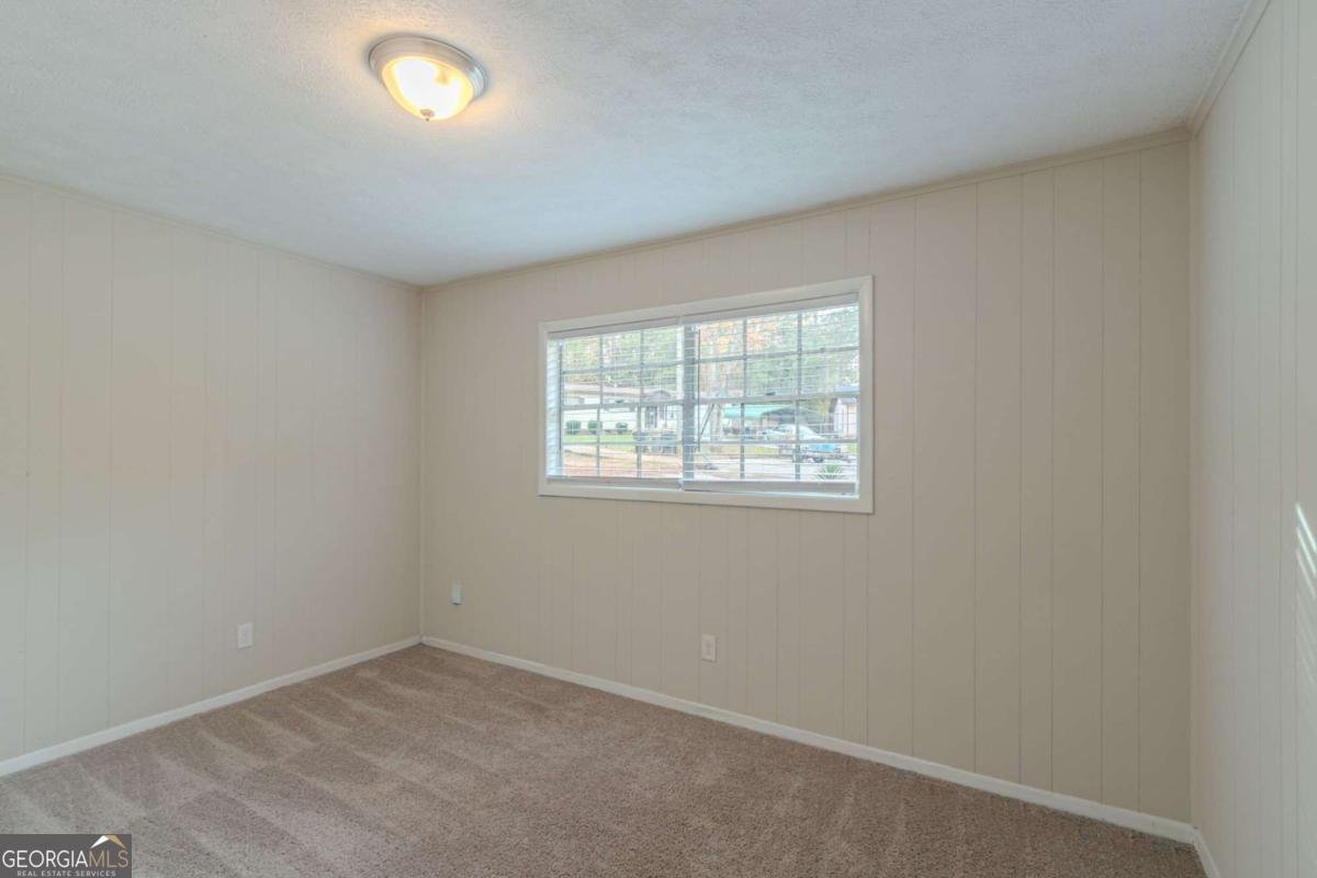 6103 Oakwood Circle Covington - 11