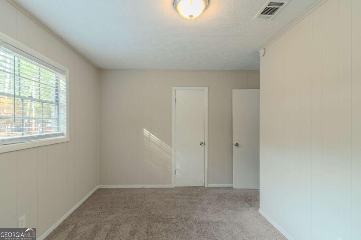 6103 Oakwood Circle Covington - 12