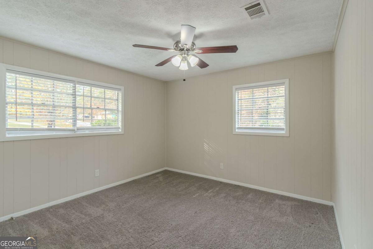 6103 Oakwood Circle Covington - 13