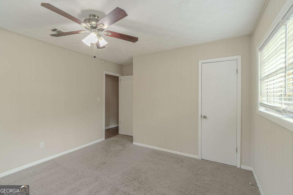 6103 Oakwood Circle Covington - 14