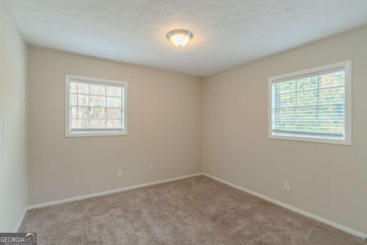 6103 Oakwood Circle Covington - 15