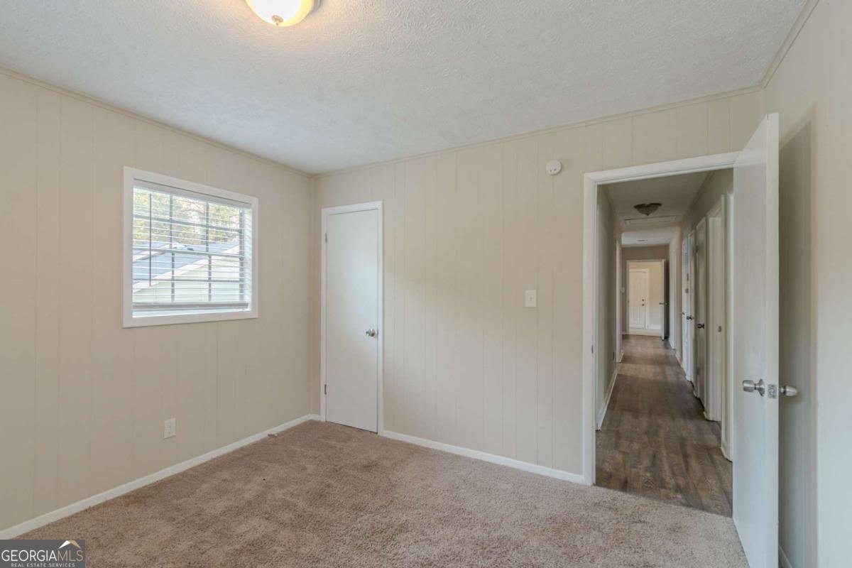 6103 Oakwood Circle Covington - 16