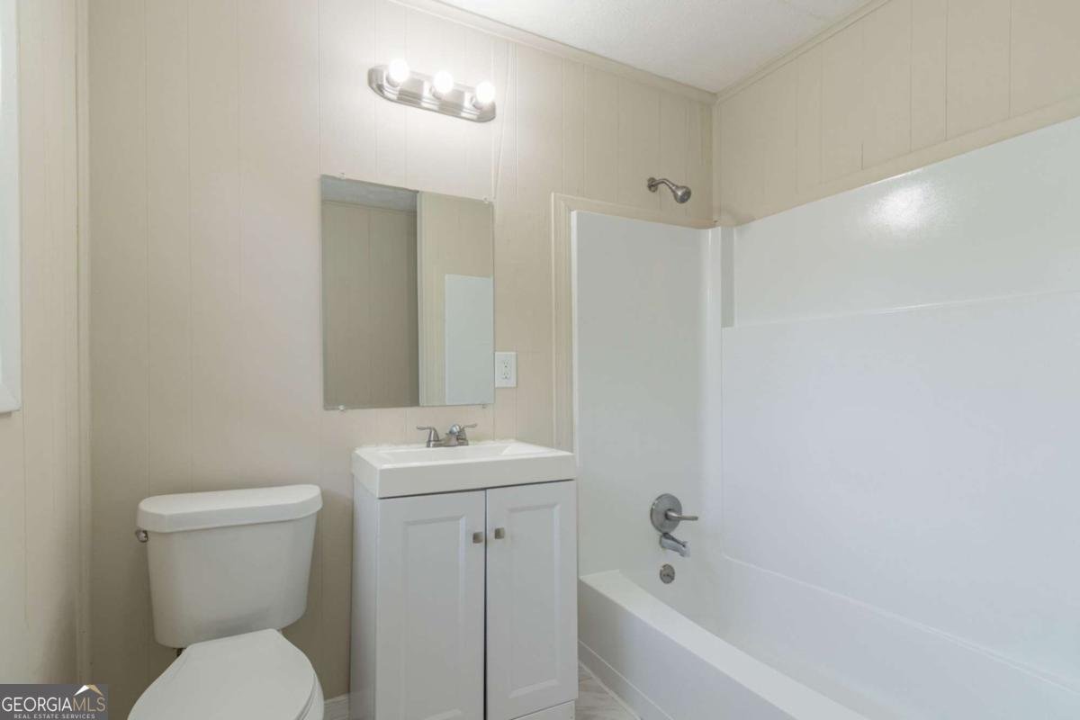 6103 Oakwood Circle Covington - 17