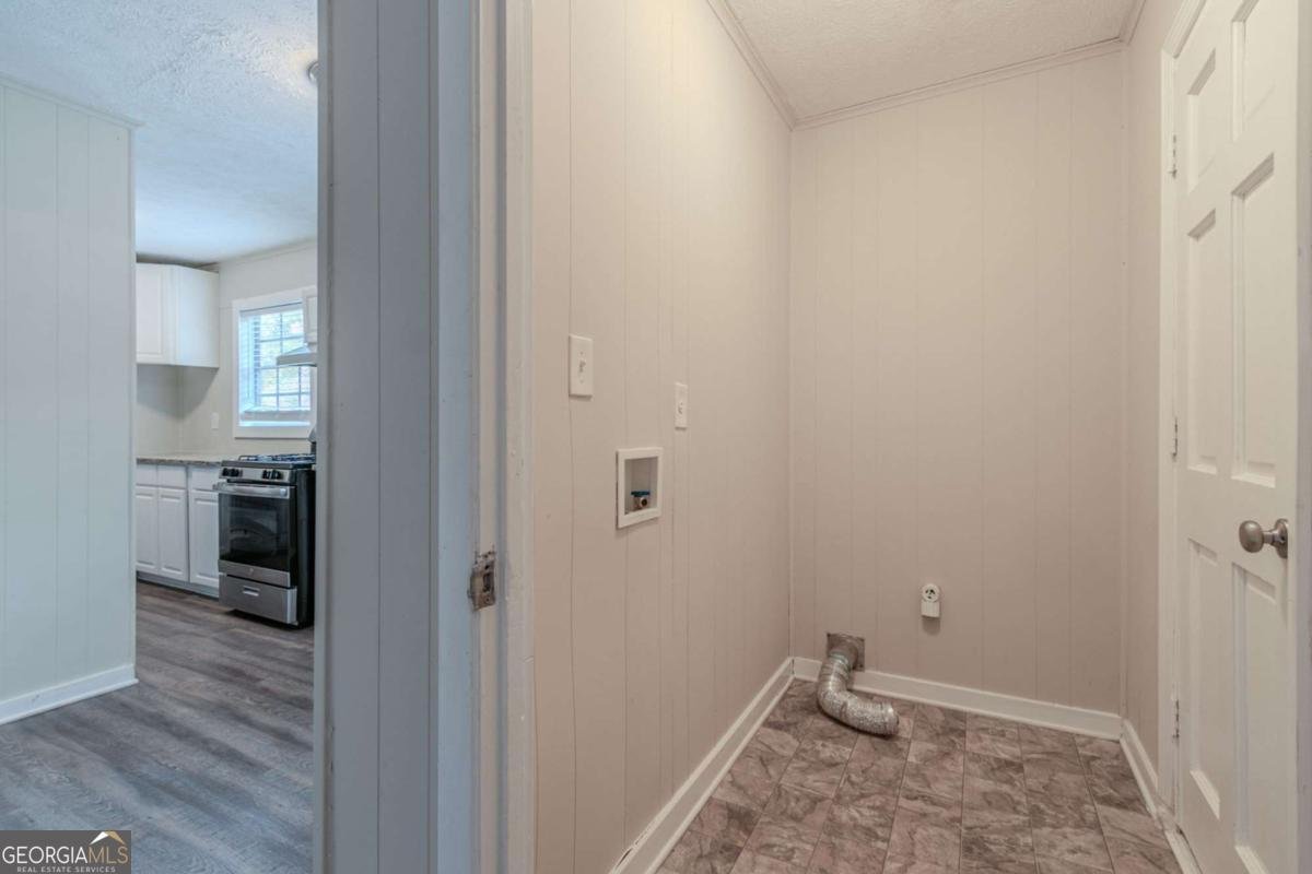 6103 Oakwood Circle Covington - 2