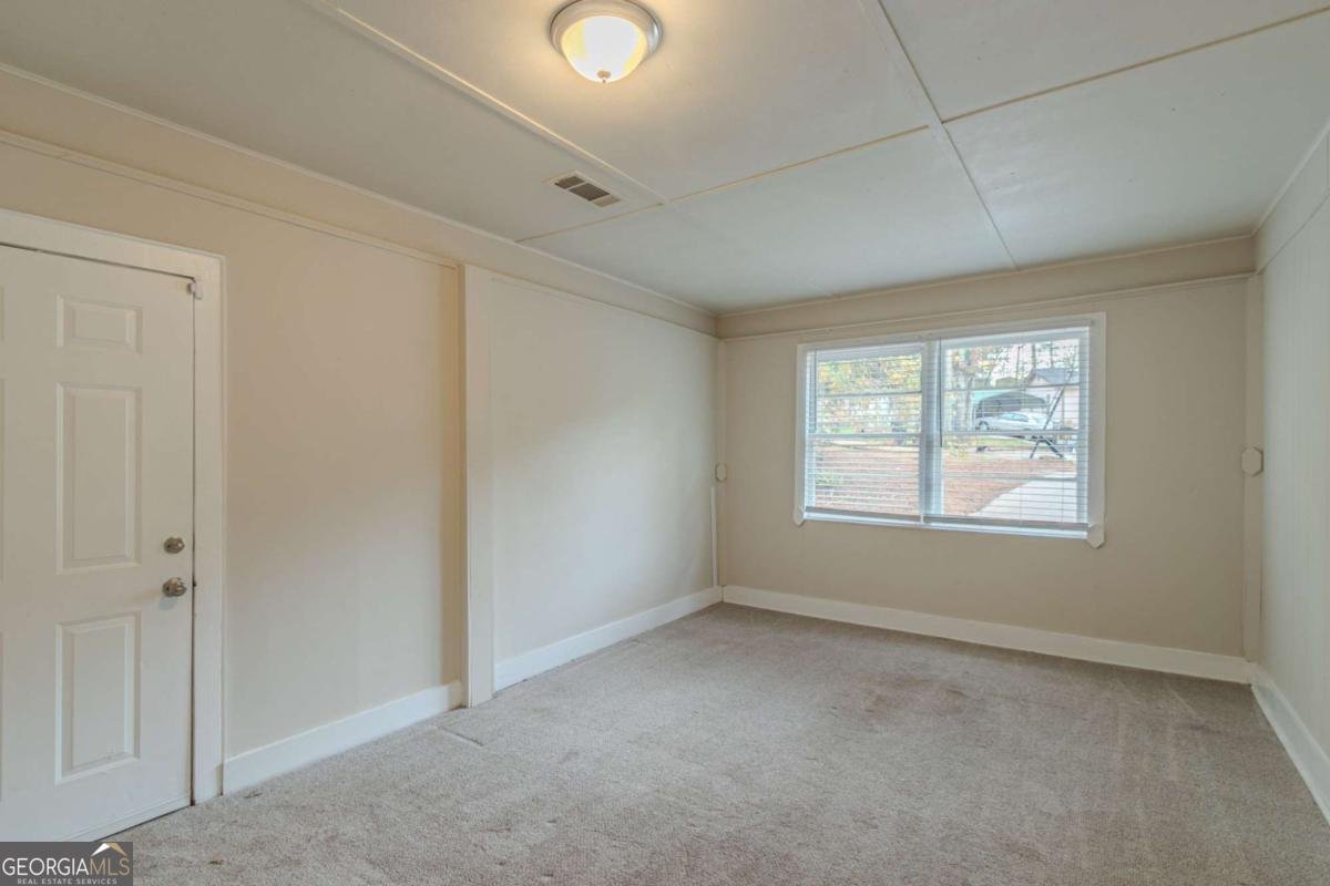 6103 Oakwood Circle Covington - 3