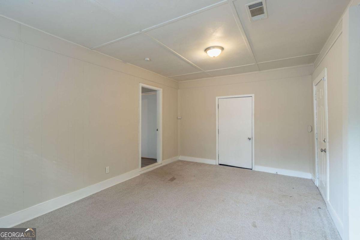 6103 Oakwood Circle Covington - 4