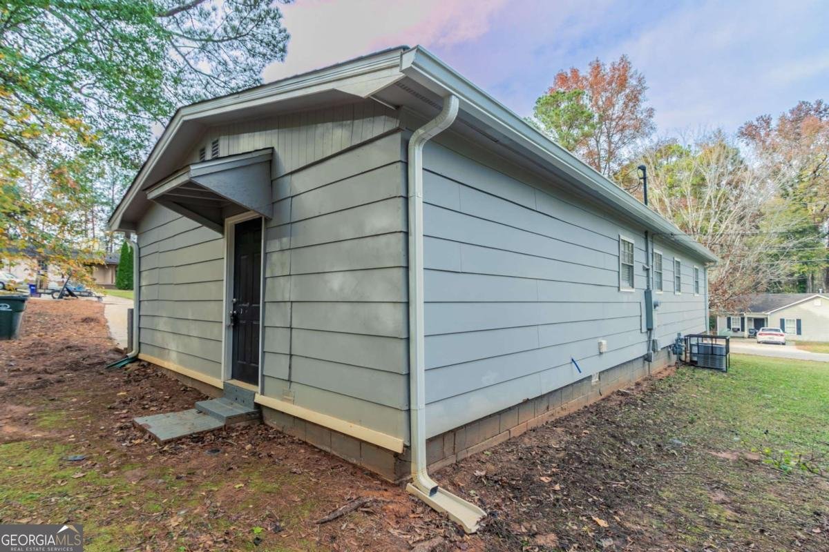 6103 Oakwood Circle Covington - 5