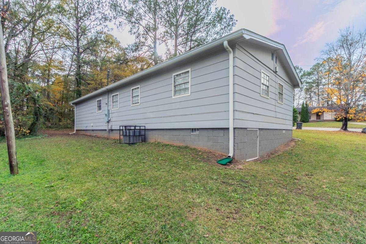 6103 Oakwood Circle Covington - 7