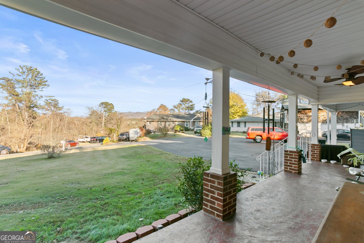 131 Logan Circle Ellijay - 11