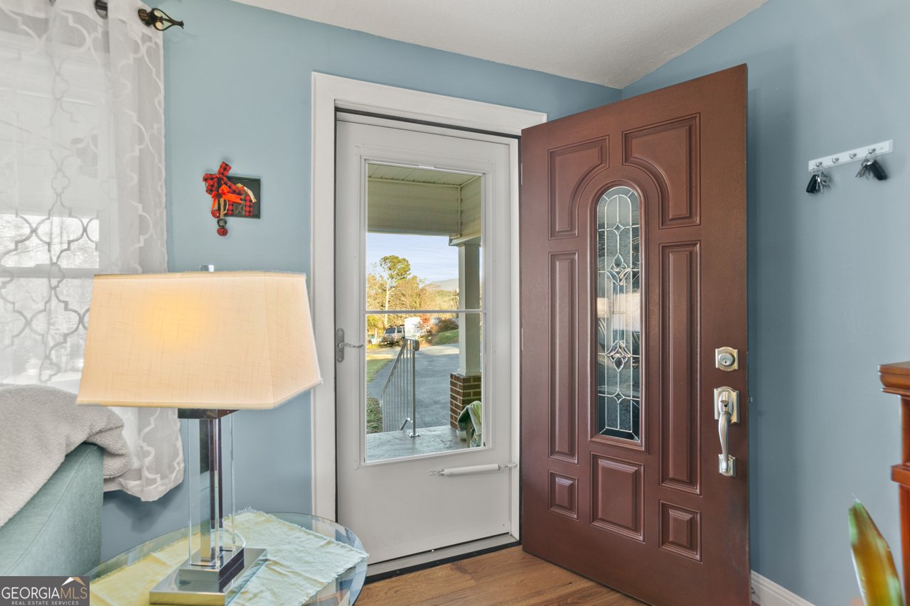 131 Logan Circle Ellijay - 12