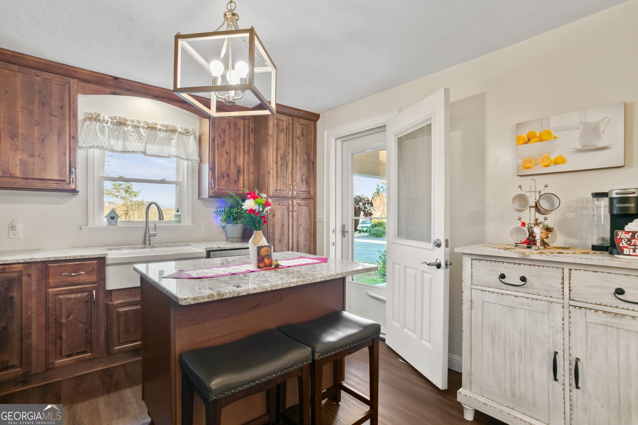131 Logan Circle Ellijay - 18