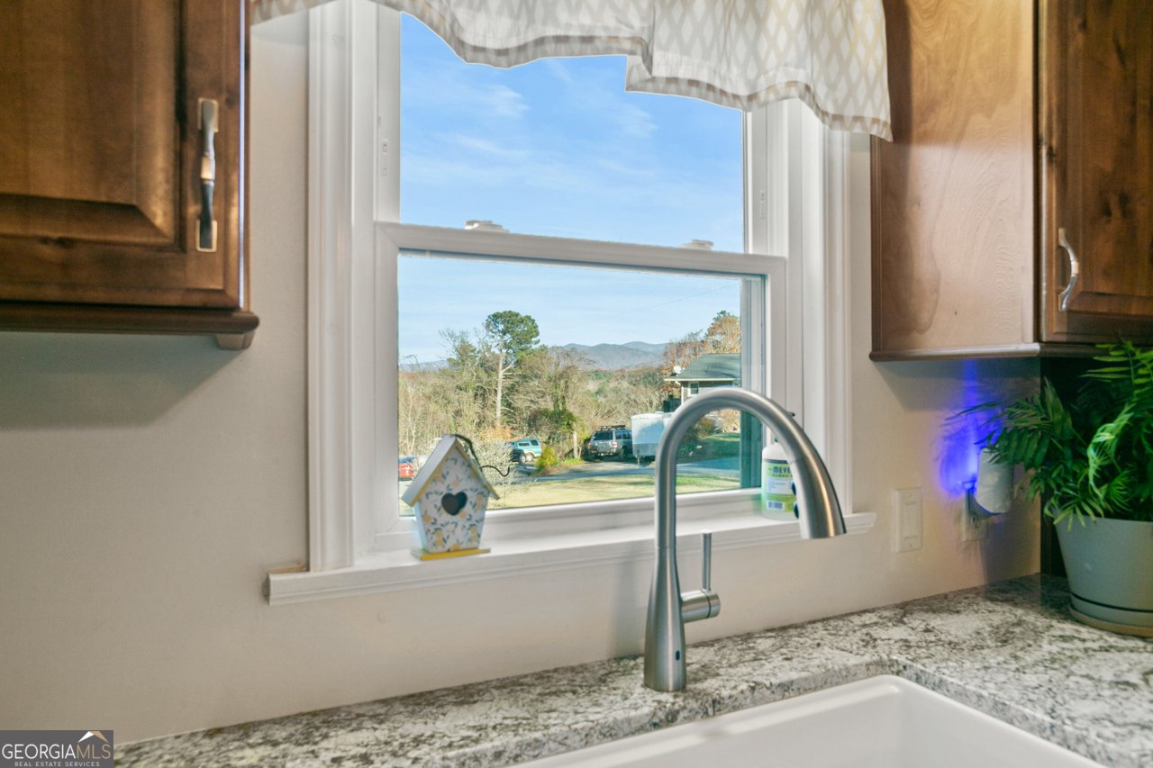 131 Logan Circle Ellijay - 19