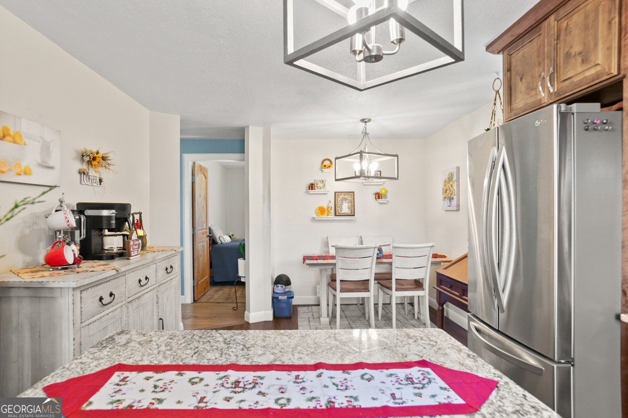 131 Logan Circle Ellijay - 22