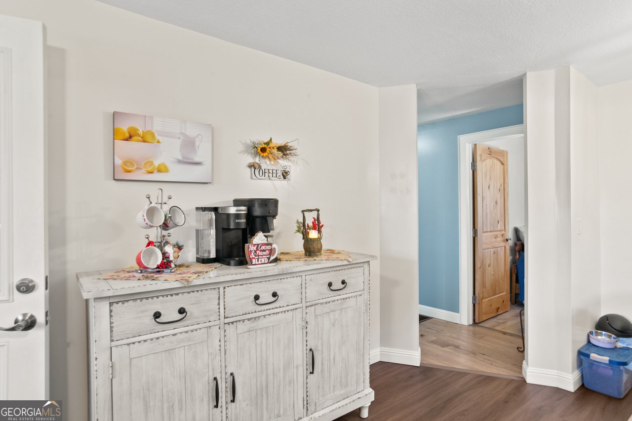 131 Logan Circle Ellijay - 23