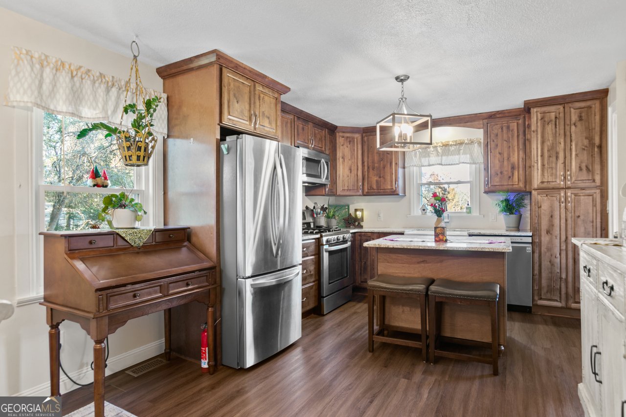 131 Logan Circle Ellijay - 26