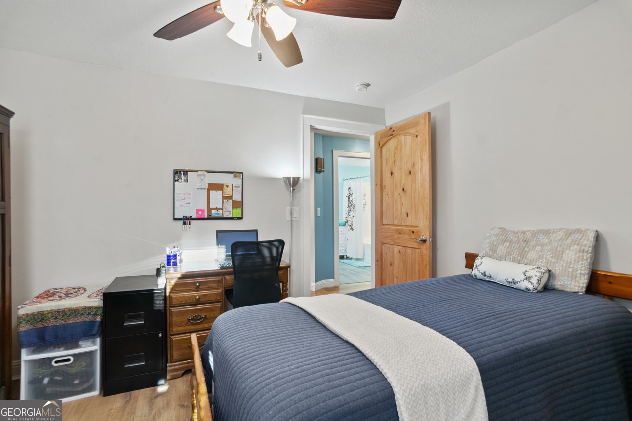 131 Logan Circle Ellijay - 28