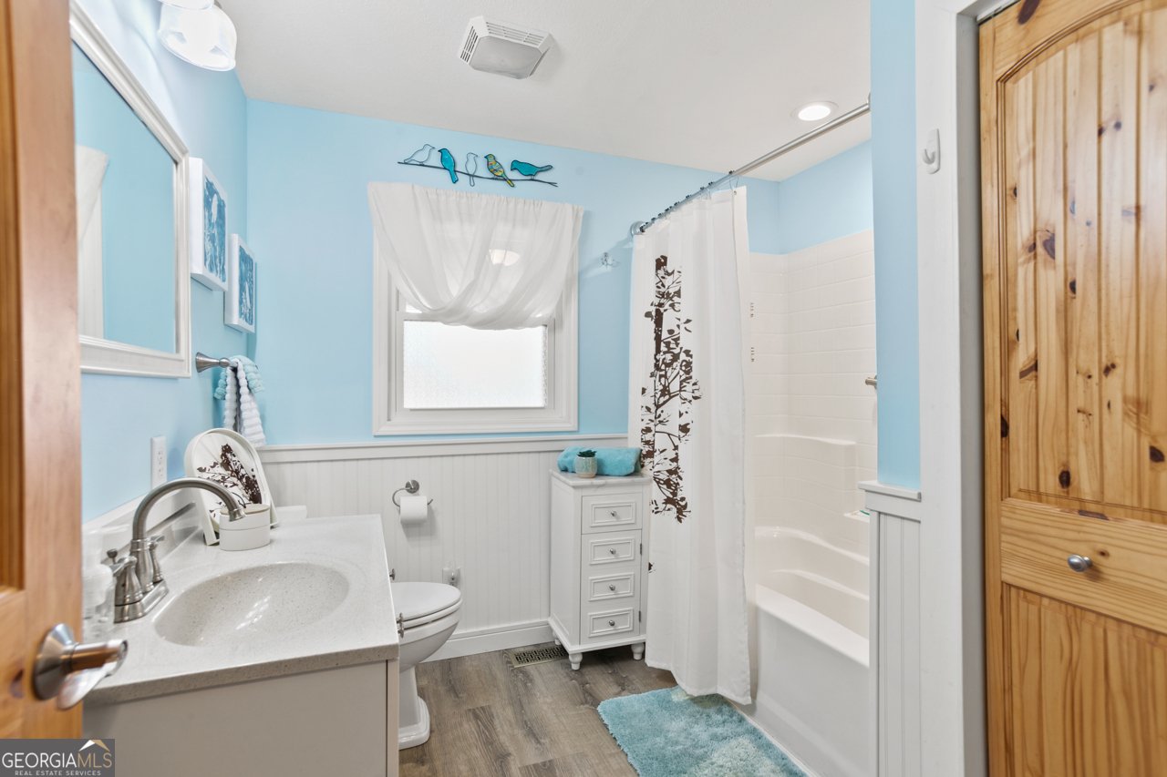 131 Logan Circle Ellijay - 29