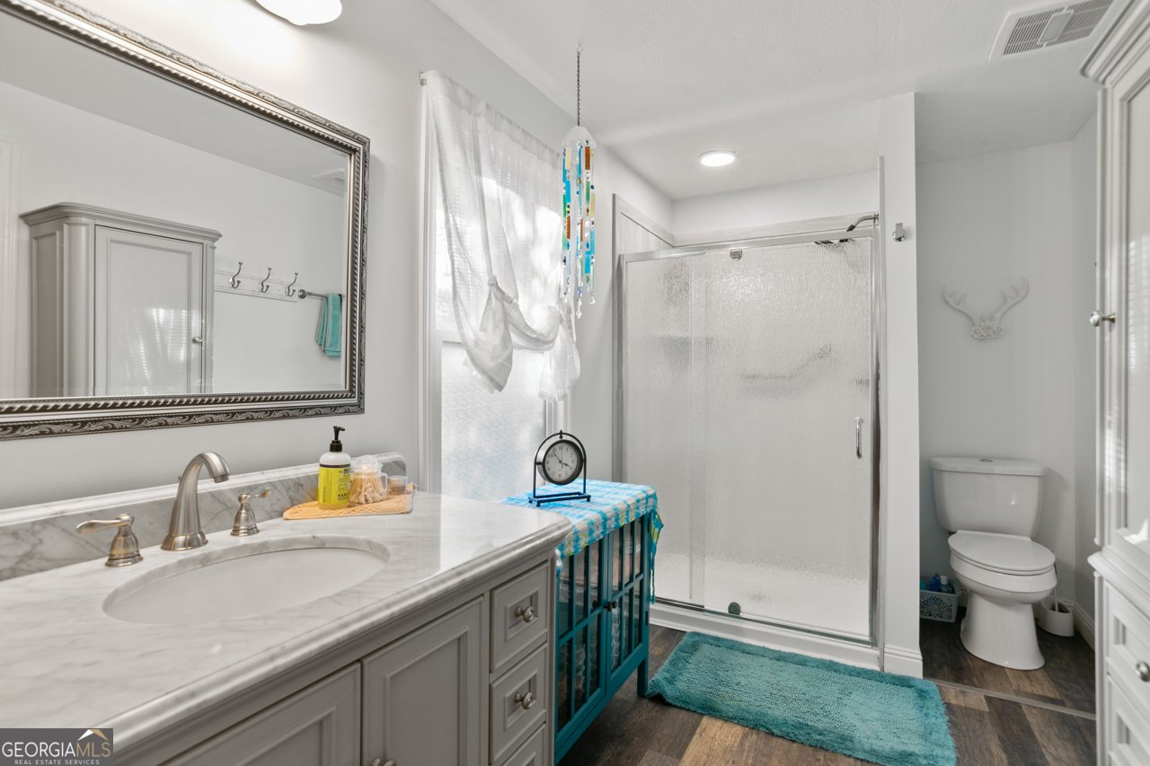131 Logan Circle Ellijay - 33