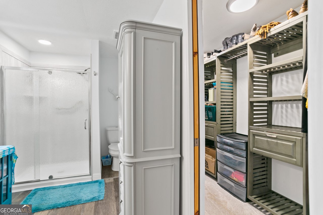 131 Logan Circle Ellijay - 34