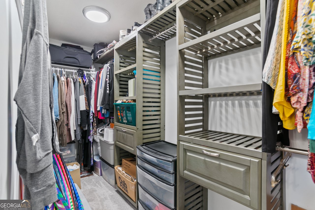 131 Logan Circle Ellijay - 35