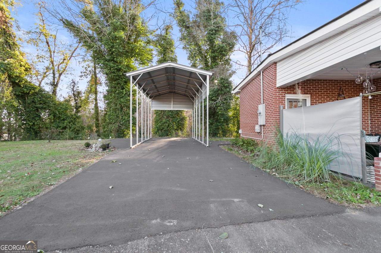 131 Logan Circle Ellijay - 36