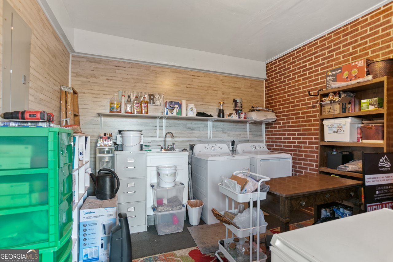 131 Logan Circle Ellijay - 39