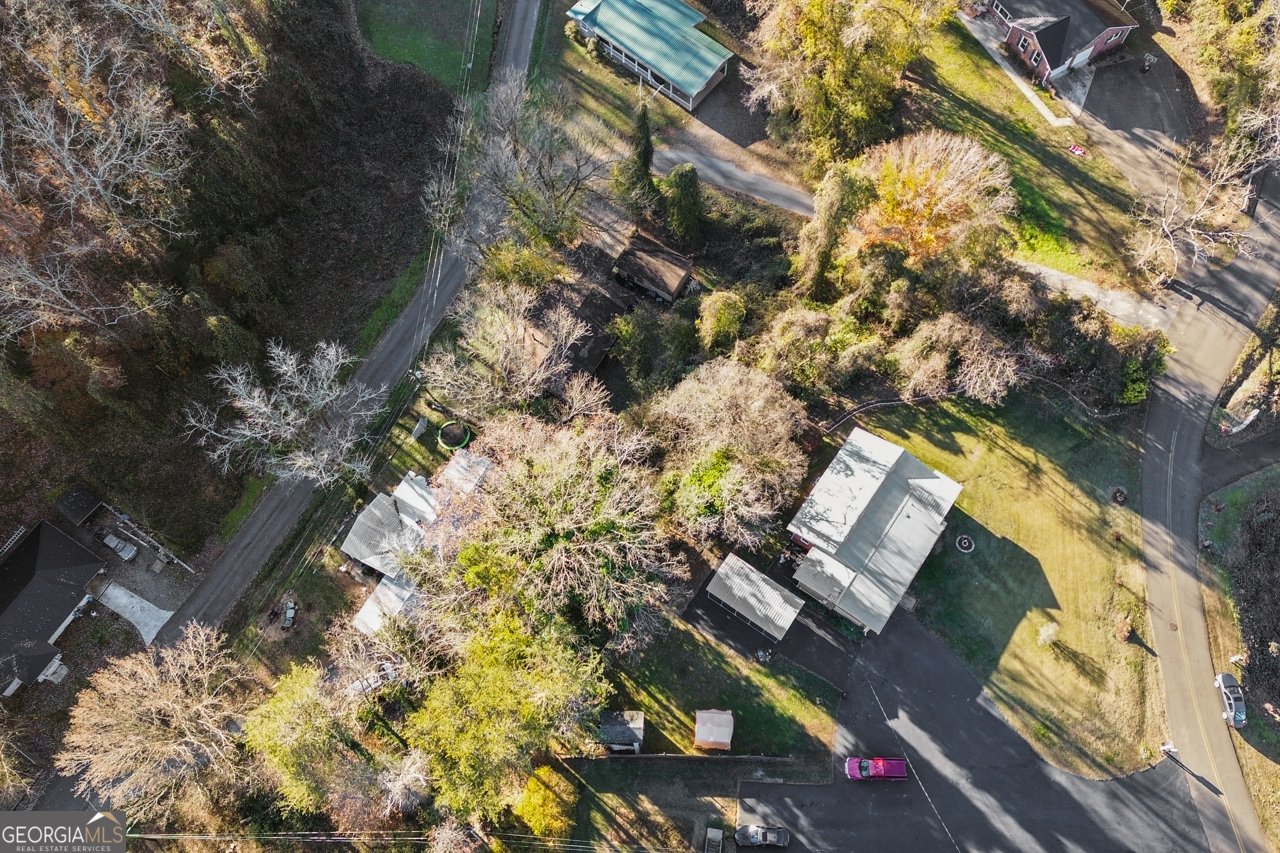 131 Logan Circle Ellijay - 40