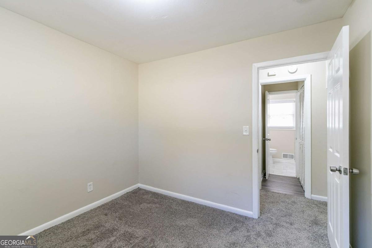 1777 Austin Road Decatur - 10