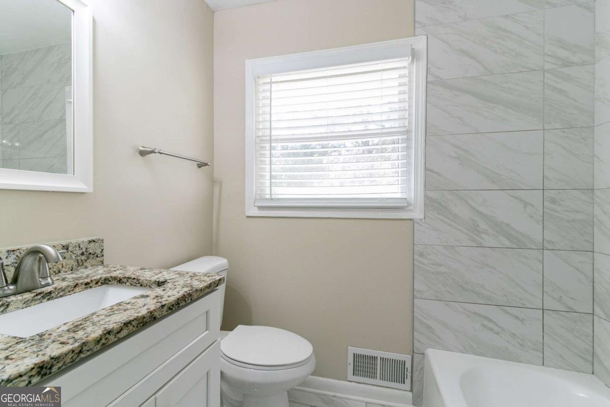 1777 Austin Road Decatur - 11