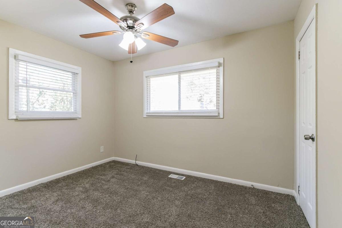 1777 Austin Road Decatur - 12