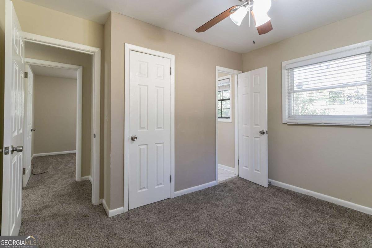 1777 Austin Road Decatur - 13
