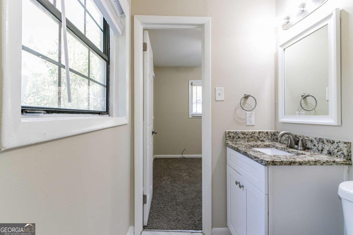 1777 Austin Road Decatur - 15