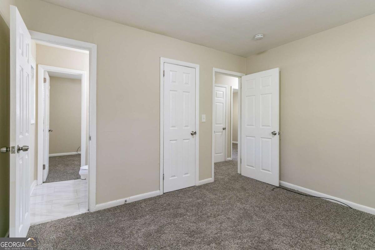 1777 Austin Road Decatur - 16