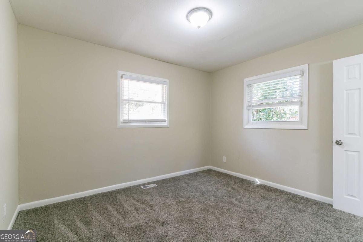 1777 Austin Road Decatur - 17
