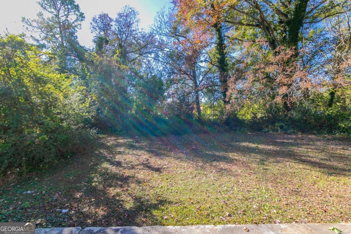 1777 Austin Road Decatur - 22