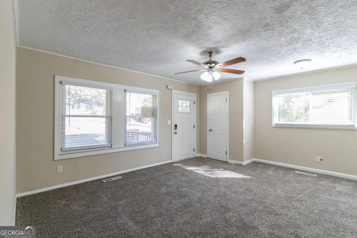 1777 Austin Road Decatur - 4