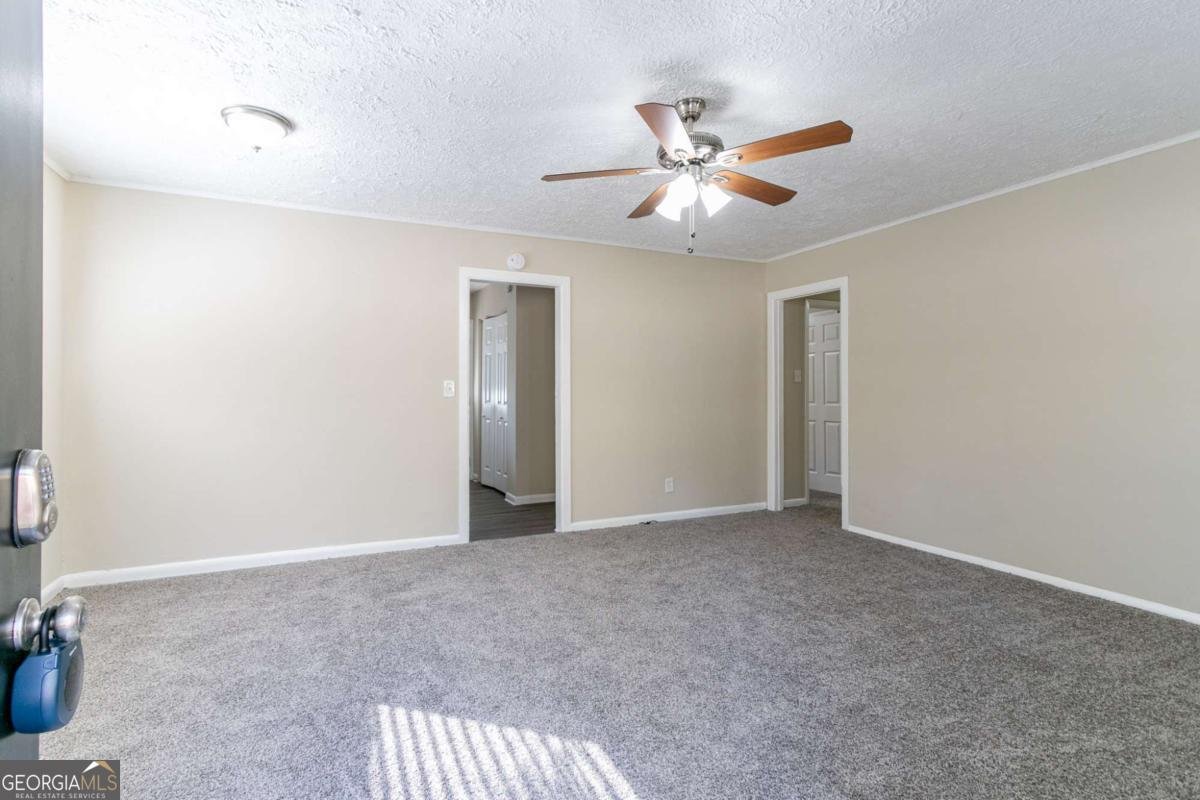 1777 Austin Road Decatur - 5