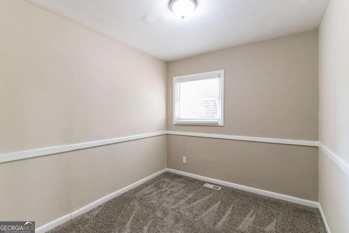 1777 Austin Road Decatur - 7