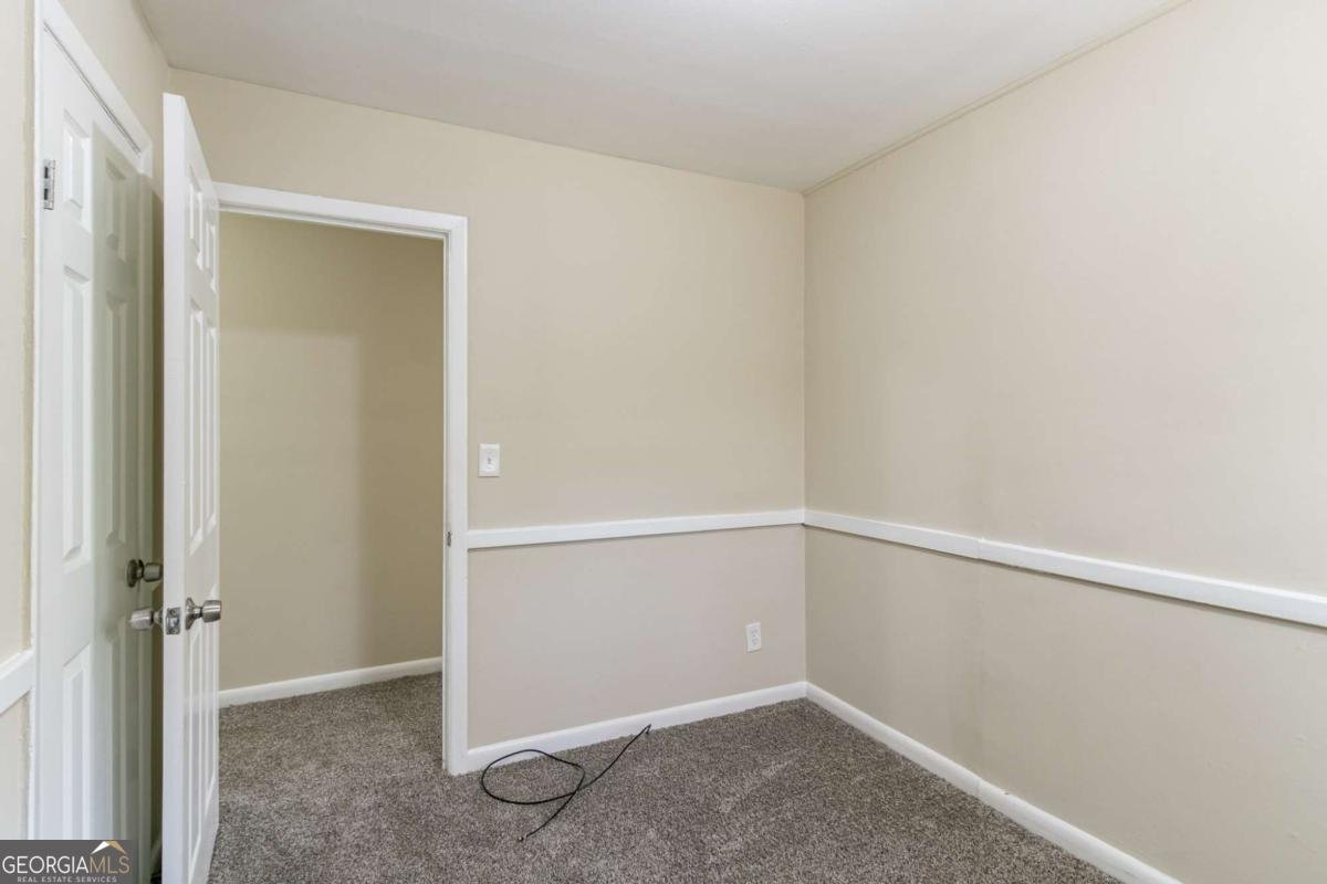 1777 Austin Road Decatur - 8
