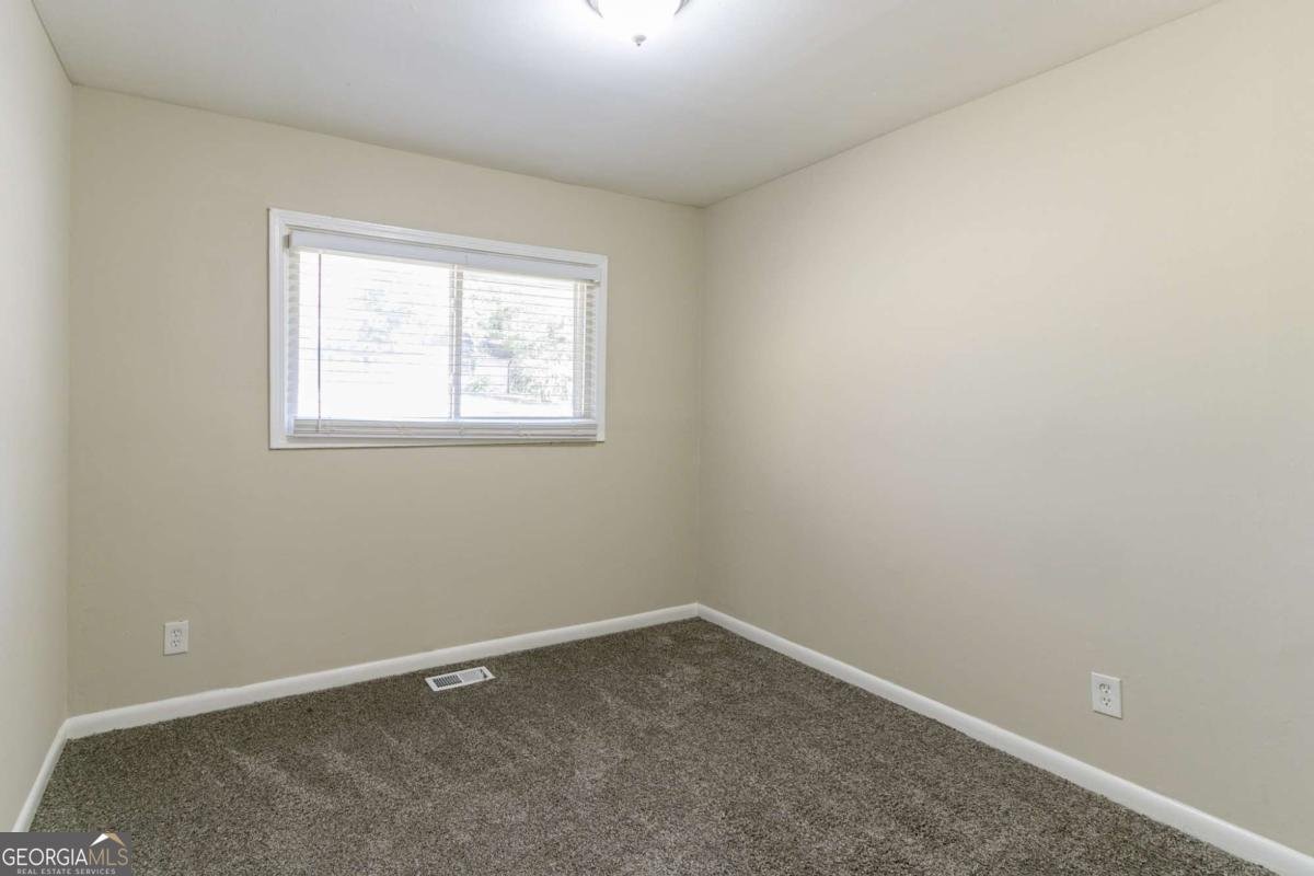 1777 Austin Road Decatur - 9