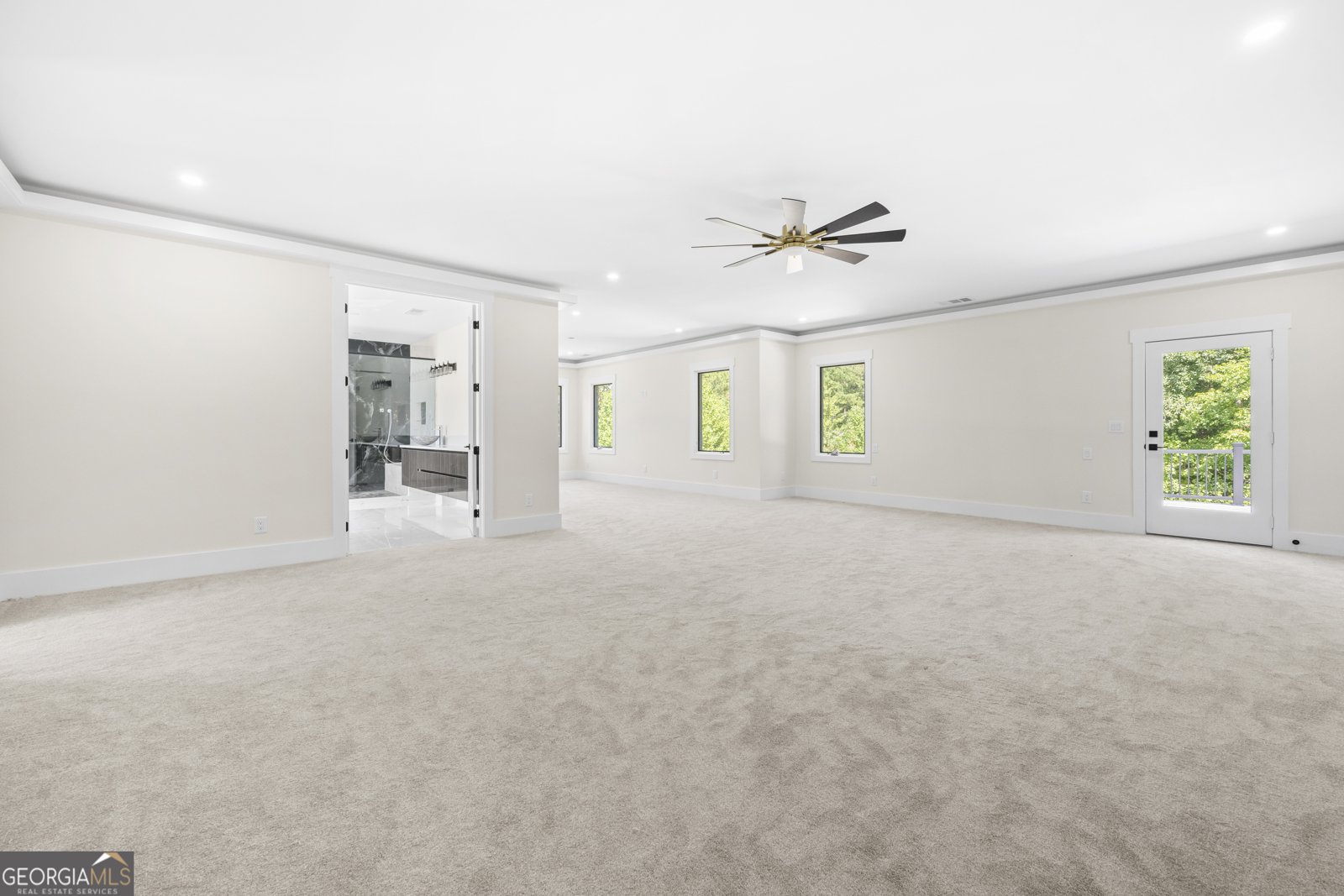 2251 OLD ATLANTA Road Cumming - 28