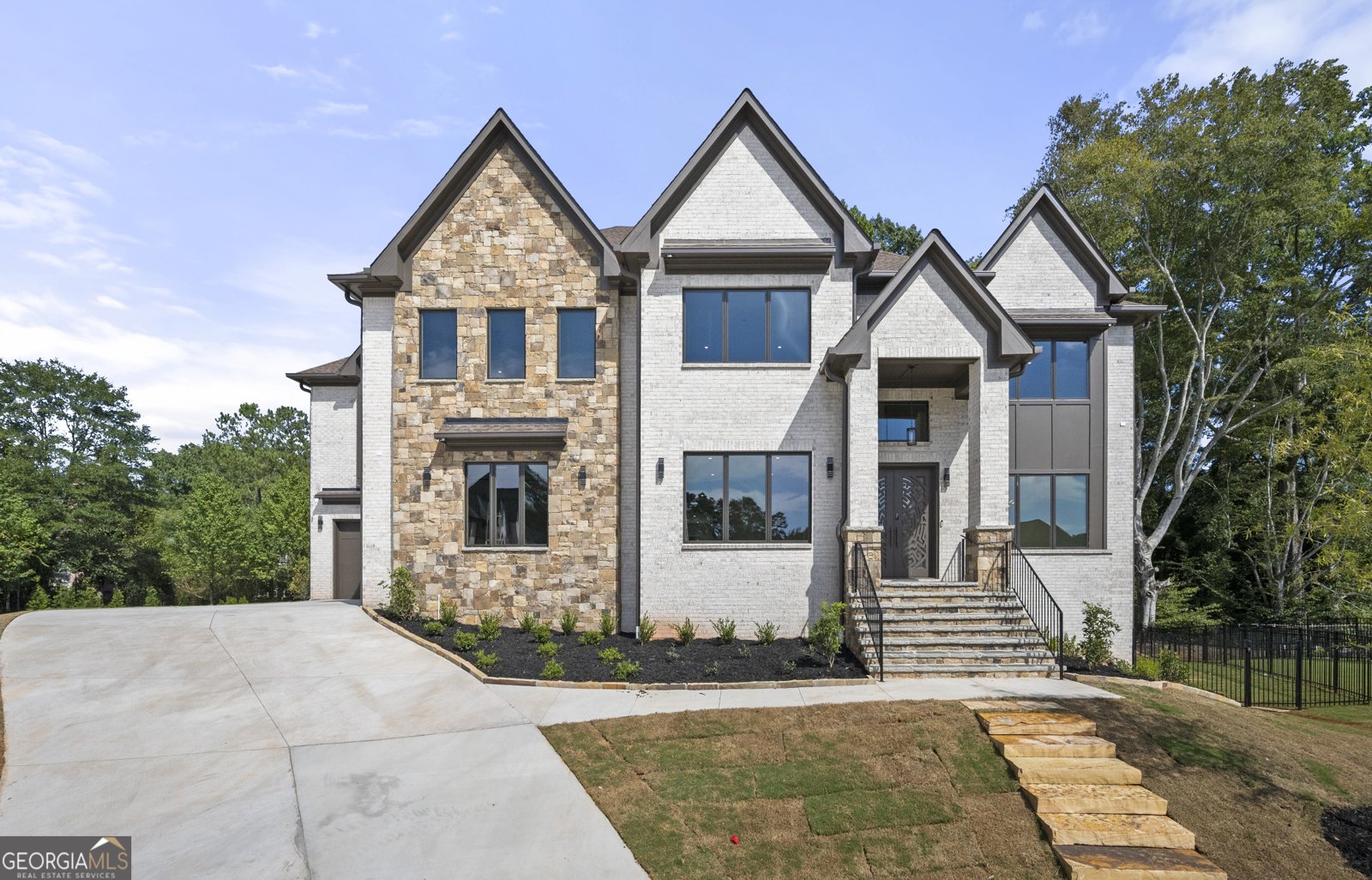 2251 OLD ATLANTA Road Cumming - 37