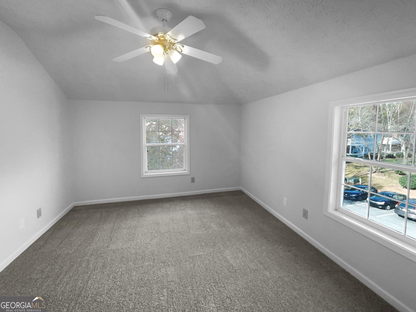 4279 Orchard Grove Stone Mountain - 10