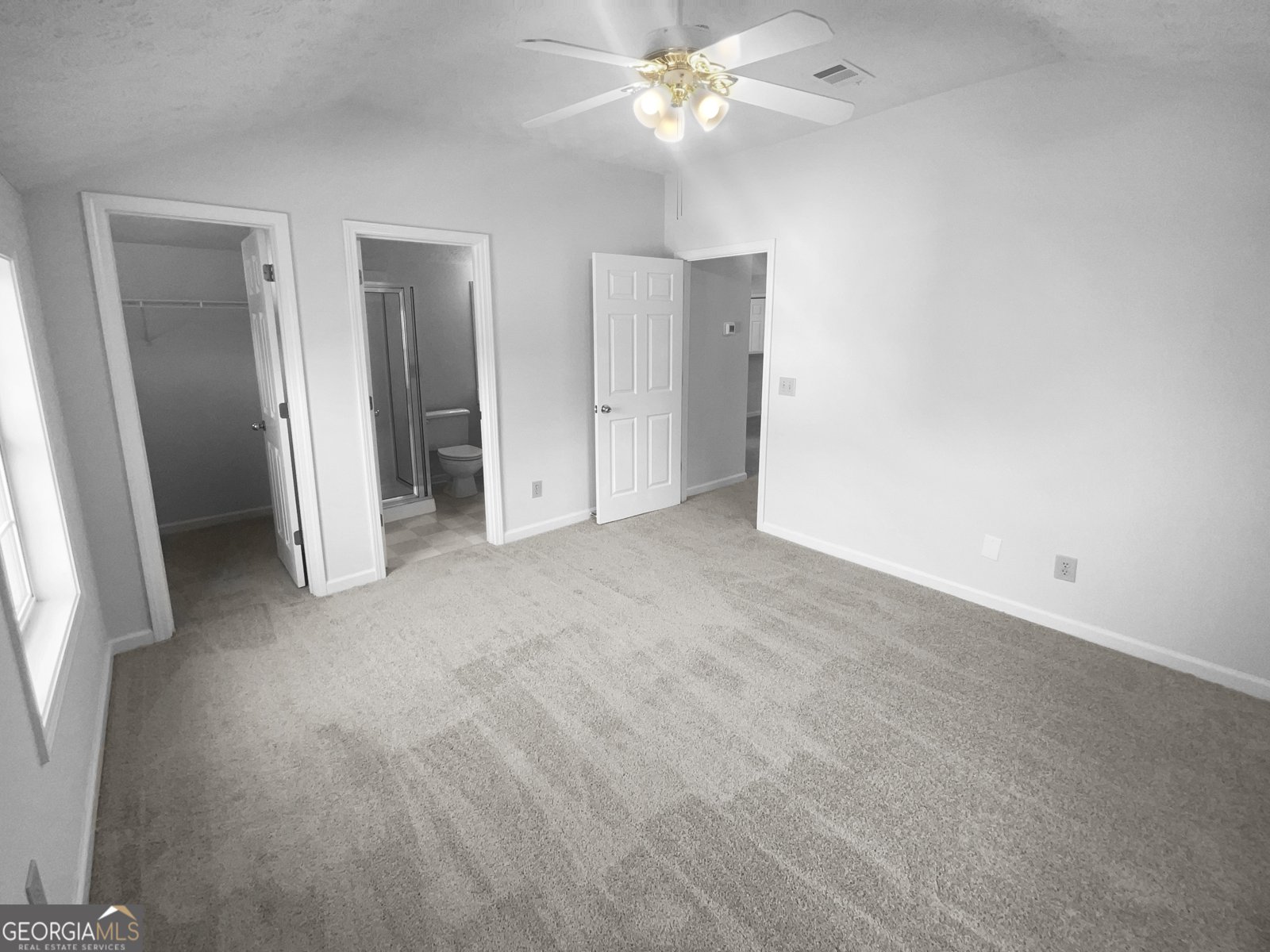 4279 Orchard Grove Stone Mountain - 11