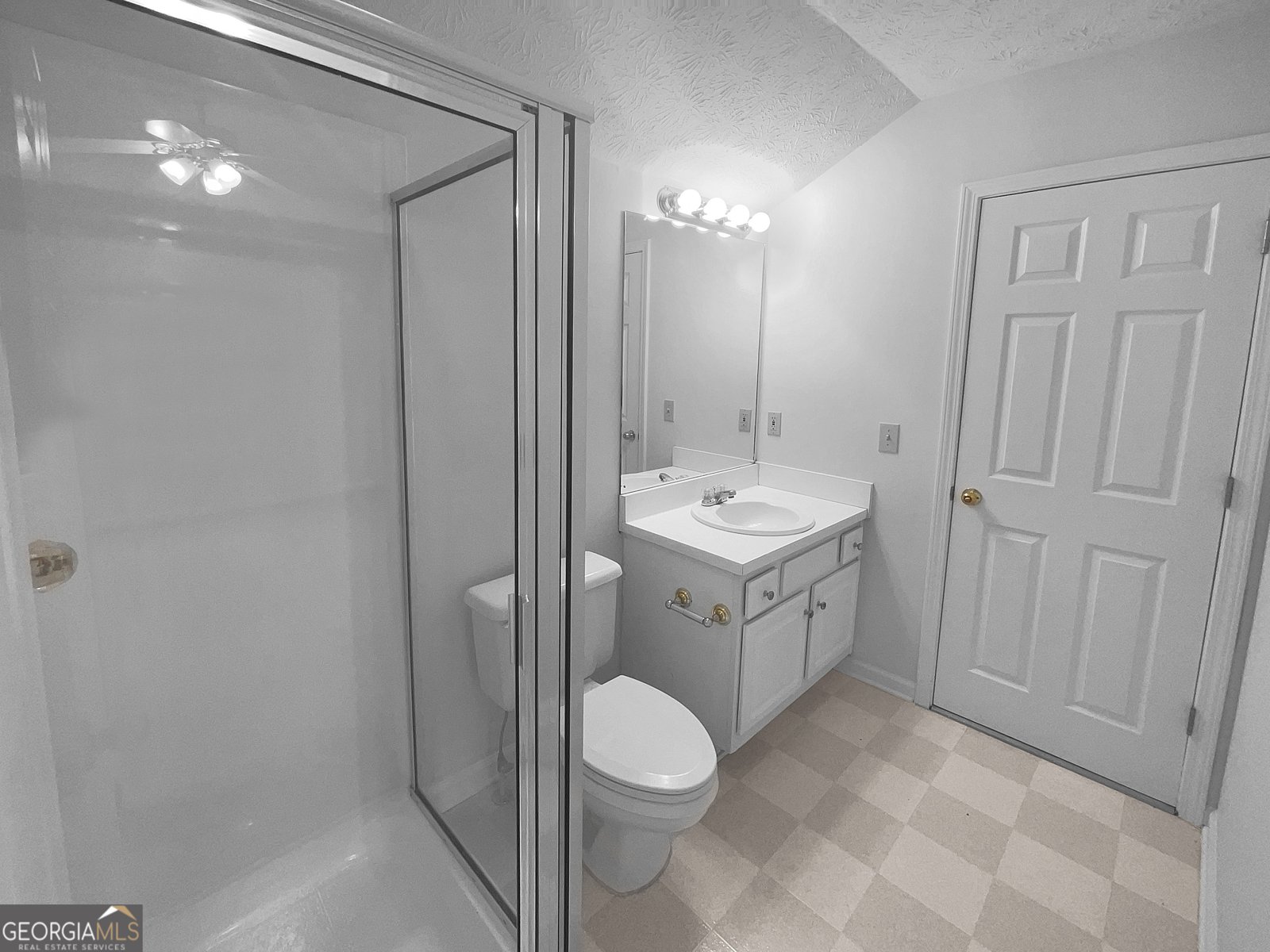 4279 Orchard Grove Stone Mountain - 12