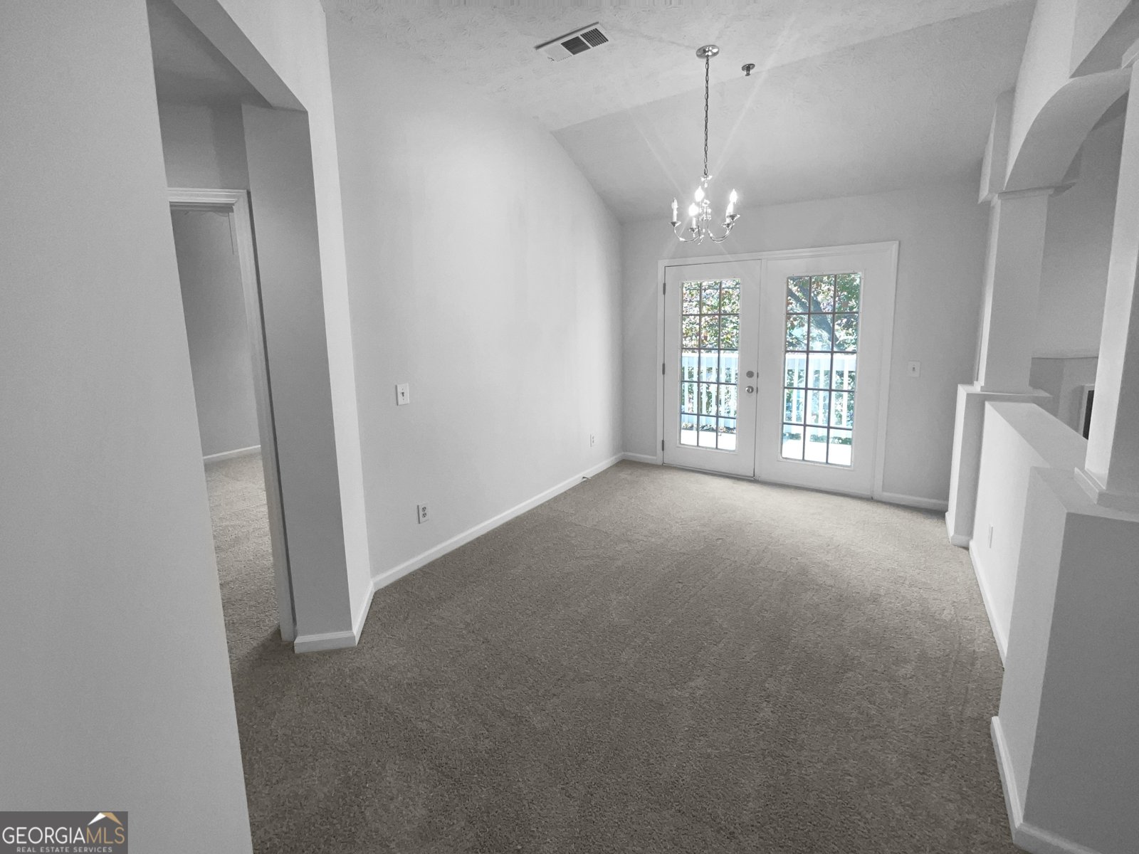 4279 Orchard Grove Stone Mountain - 15