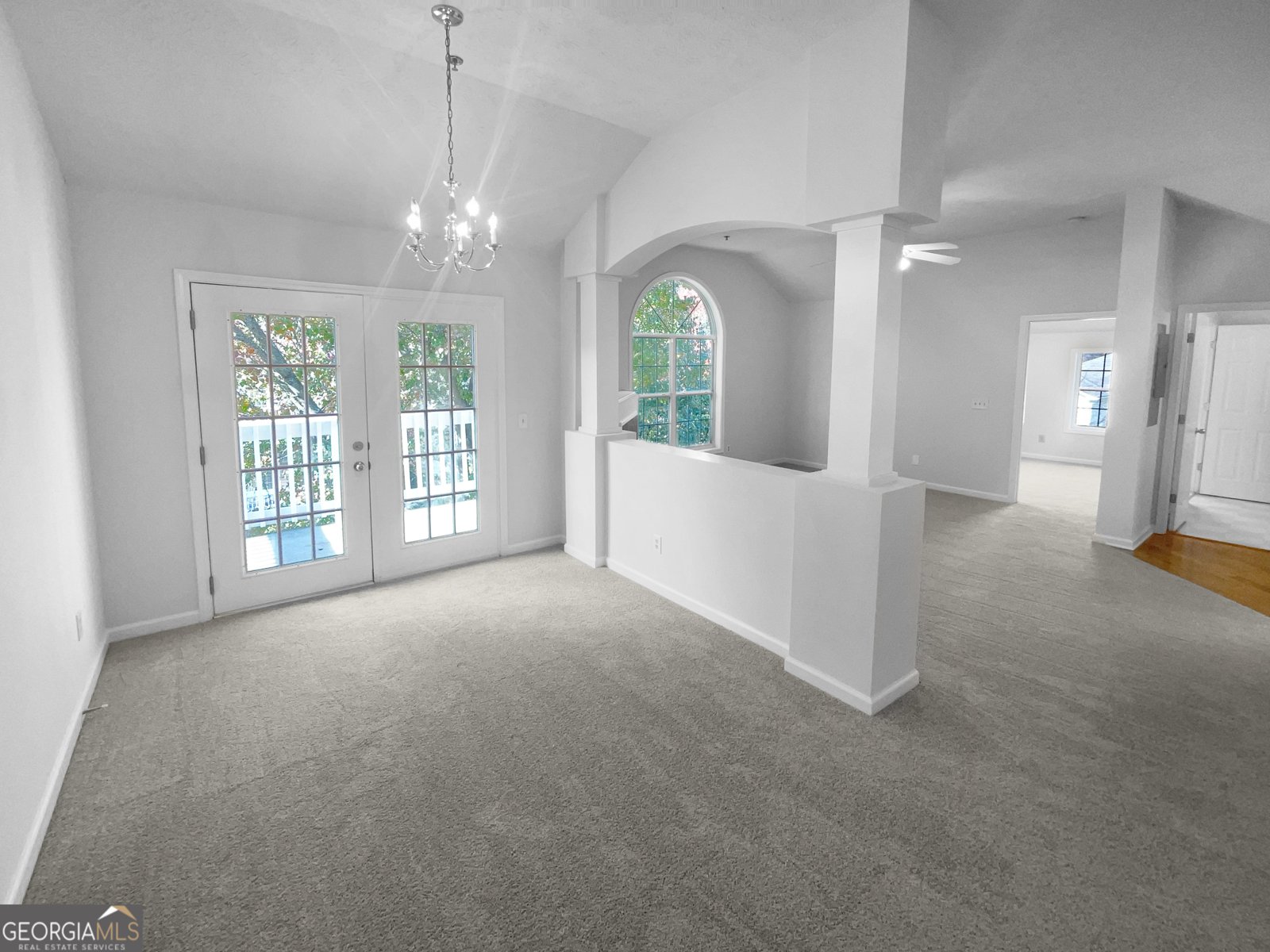 4279 Orchard Grove Stone Mountain - 16