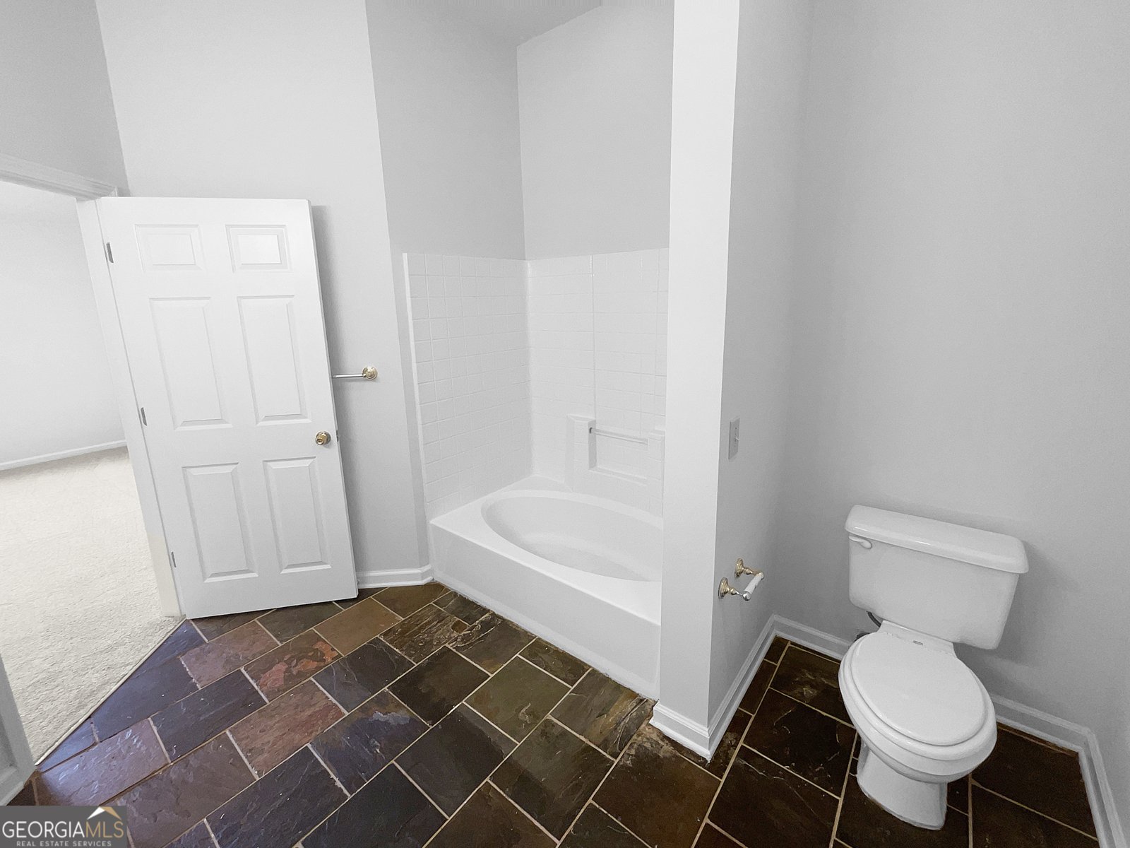 4279 Orchard Grove Stone Mountain - 17