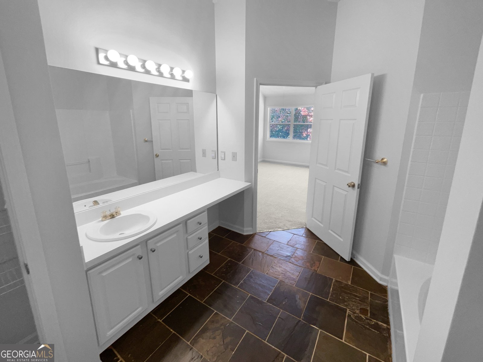 4279 Orchard Grove Stone Mountain - 18